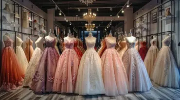 Wedding Dresses.webp